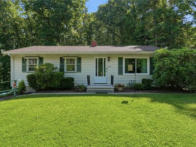 436 Edgewood Dr