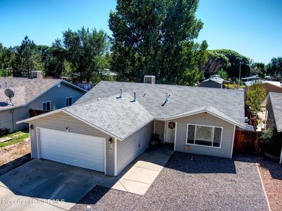516 Ginger St