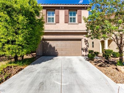 7124 Placid Lake Ave