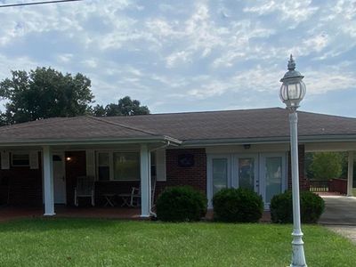 328 Woodmont Dr