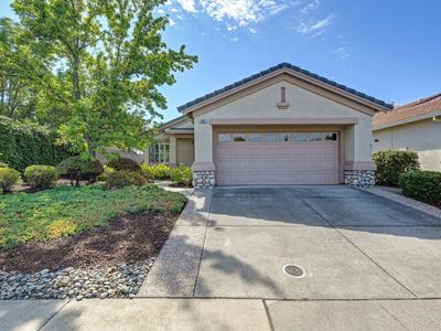 505 Northfield Ln