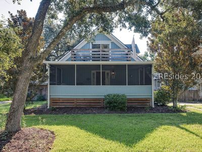 6589 Thomas Lawton Drive