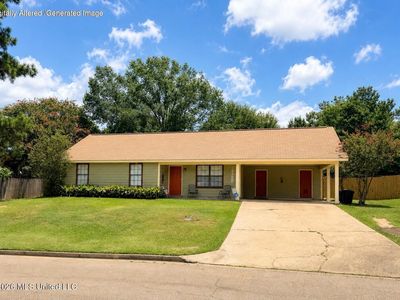 718 Clearmont Dr