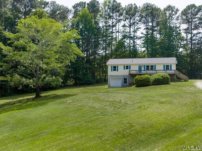 113 Parkside Ct