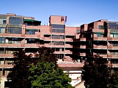 115 S 1100 E Unit 604