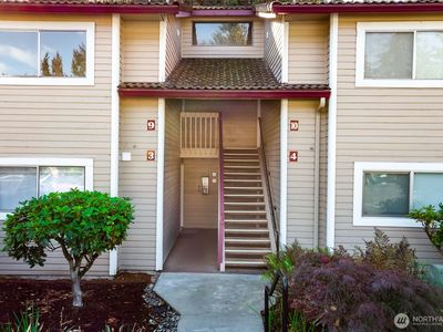 17516 149th Avenue SE #G9