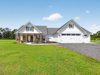 1534 Mj Taylor Rd