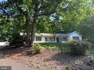 Property at 9410 Route 209, Williamstown, PA