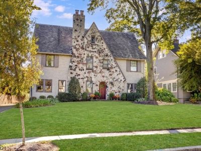 13 Ferncliff Ter