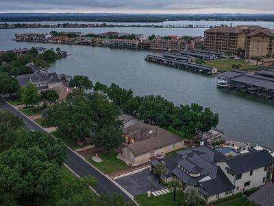 909 Red Sails dr