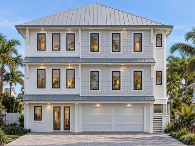 506 CRYSTAL DRIVE