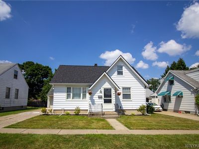 19 Avery Ave
