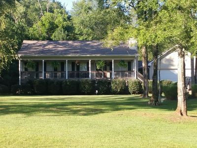58 Post Oak Cir