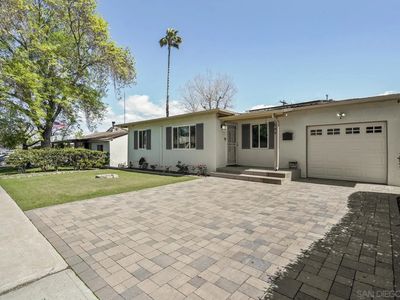 649 N Cuyamaca St