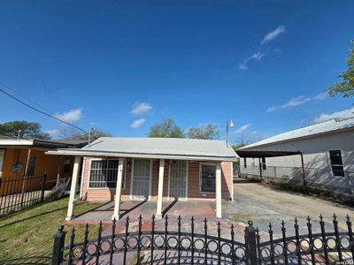 619 san bernardo