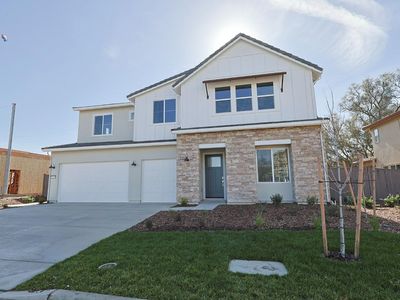 5638 Lakepointe Dr