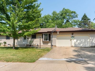 4620 Hermsmeier Ln