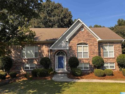 429 Milgray Ln