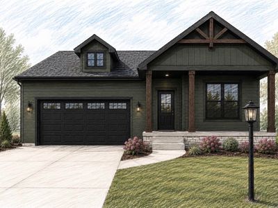 283 Apple Grove Ln