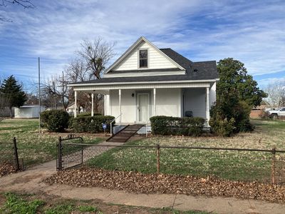 109 N Foley St