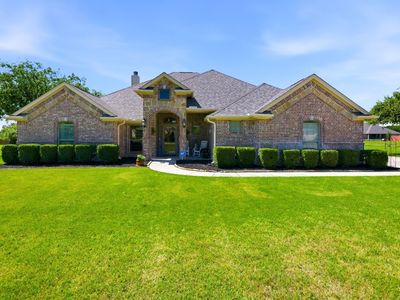 120 Austen Dr