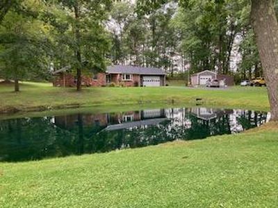 459 Redline Rd
