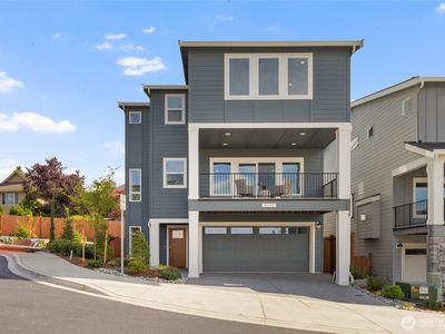 4132 220th Place SE