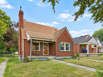 Property image 3