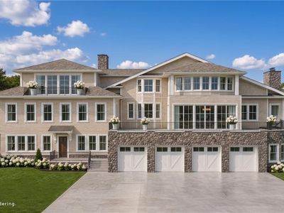 4 Foster Cove Rd