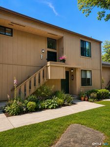 Property at 20 Granite Road #20, Guilford, CT