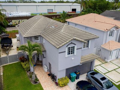 14835 SW 138th Ter