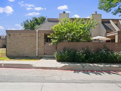 3121 Park Ln APT 1107