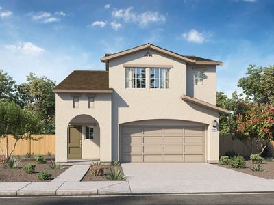 Plan 1547 Plan, Amber Lynn Estates