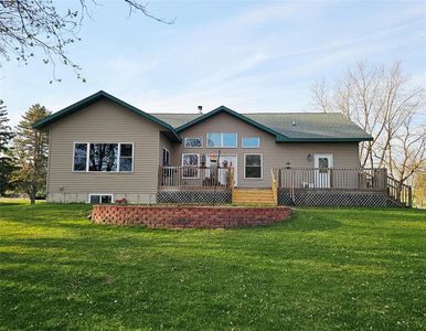 514 County Road AA