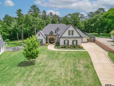 11056 Hidden Hollow Ln