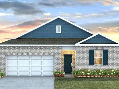 1029 Salient Ct