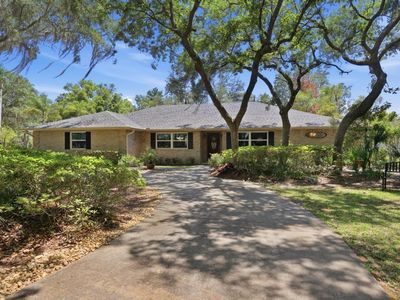2514 Krinklewood Dr