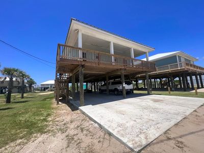 2397 Highway 1