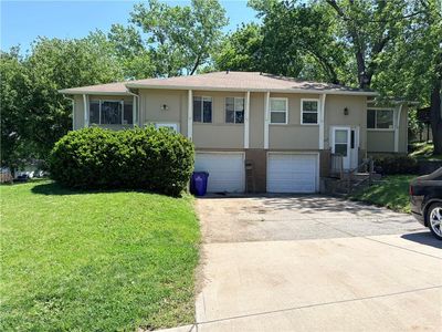5205-07 Farley Ct