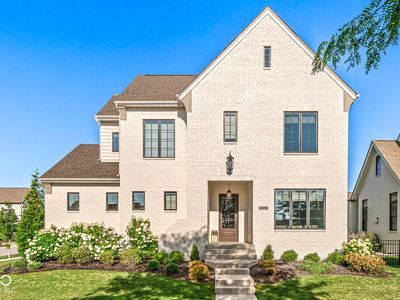 1520 Cantata Ln
