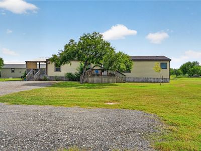 2388 County Road 1810