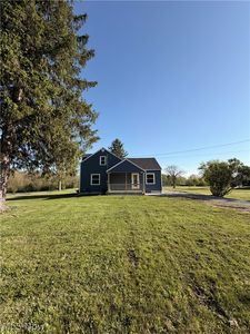 3780 State Route 305