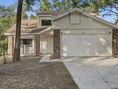 1785 Summit Chase Ave