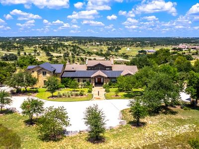 439 W Boot Ranch Rdg