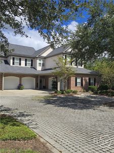 1704 River Oaks Drive #1704