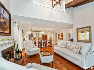 46 Buckskin Lane #A