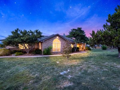 2639 Summit Skyway
