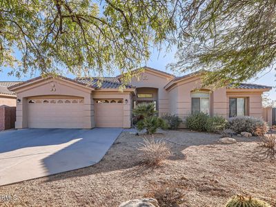 13037 E Jenan Dr