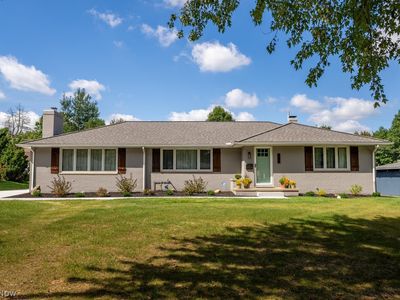 746 Woodland Ave