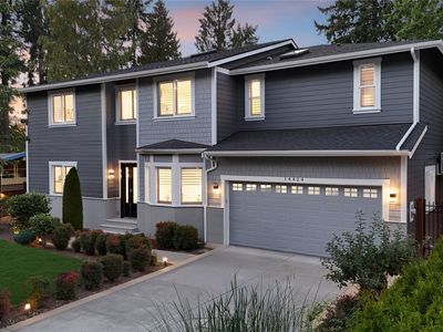 14424 SE 17TH Street